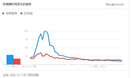 2023年最新TP安装方法：简单4步轻松搞定，附详细图解!