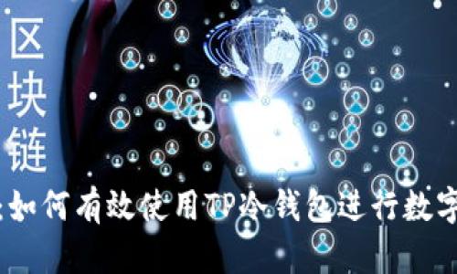 全面解析:如何有效使用TP冷钱包进行数字资产储存
