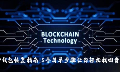 TP钱包恢复指南:5个简单步骤让你轻松找回资产