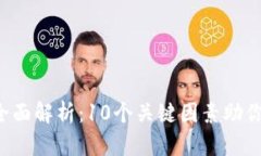 2023年TP交易所全面解析：