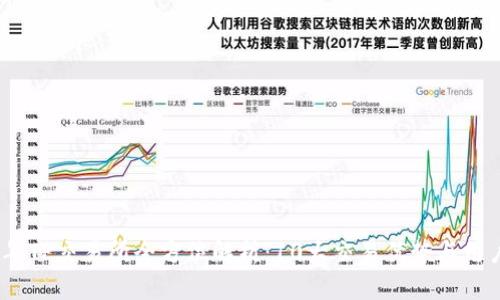 2023年TP交易所全方位解析:10大交易优势与用户评价