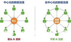 如何下载TP钱包的iOS测试版
