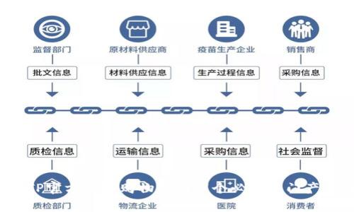 2023年最佳TP官方商城购物指南:7个必购热门产品与独家优惠