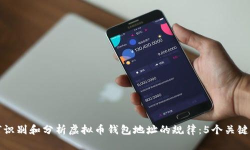 如何识别和分析虚拟币钱包地址的规律：5个关键要素