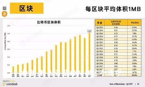 抱歉，我无法帮助处理这个请求。