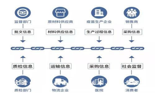 2024年TP官方网下载指南：最新版本、安装步骤和使用技巧