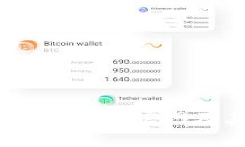 十大值得关注的TPI官网及其特色分析