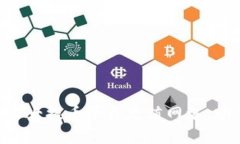 2023年最受欢迎的10大提币