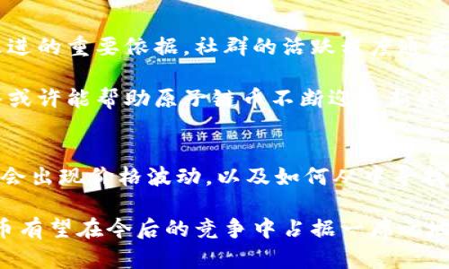    原子链币今日价格分析：3 个关键因素影响价格波动  / 

 guanjianci  原子链币, 今日价格, 加密货币, 市场分析  /guanjianci 

原子链币概述
原子链币（Atomic Chain Coin）是一种新兴的加密货币，旨在通过提供去中心化的交易平台和增强的隐私保护来改善用户体验。自推出以来，原子链币已在全球范围内吸引了大量投资者和交易者的关注。随着加密市场的快速发展，原子链币的价格也受到了许多因素的影响，值得每一个关注加密货币的用户进行深入分析。

原子链币价格趋势
根据最新的数据，原子链币今日的价格波动较为剧烈，受到市场整体环境以及个别事件的影响。其中，短期内的价格波动几乎每天都在变化，反映了加密货币市场的高风险特性。投资者可以通过市场图表和技术分析工具来跟踪其价格历史，了解其在不同时间段的表现。

行业动态与市场情绪
原子链币的价格走势与整体加密货币市场的动态息息相关。近期，比特币和以太坊等主流数字货币的价格变动，往往会对原子链币产生间接影响。如果整个市场处于上涨趋势中，原子链币的价格也可能随之上涨。反之，在熊市中，投资者的信心减弱，价格往往会受到更大的下行压力。

此外，行业新闻和事件同样至关重要。例如，新的监管政策、技术更新或合作伙伴关系等都可能影响投资者的情绪，进而导致原子链币价格的剧烈波动。最近的一些行业大会和发布会为投资者带来了新的期待，但风险也不可忽视。

技术因素分析
除了市场情绪，原子链币的技术基础也是决定其价格的重要因素。原子链币网络的安全性、交易速度、去中心化程度及其可扩展性都直接影响了用户的选择和使用体验。特别是在与其他竞争币的比较中，技术优势甚至可能为其带来额外的市场份额。

当前，原子链币在技术上的一些更新与正在进展中，例如交易确认时间的缩短和交易费用的降低，这些都有助于提升用户的使用率和投资信心。技术进步还可以降低网络攻击的风险，从而稳定币价。

社群支持与发展潜力
另一个不可忽视的因素是社群的支持力度。原子链币背后有一个活跃的开发者社群，他们不断推动项目的进步和更新。咨询和用户反馈也成为项目改进的重要依据。社群的活跃程度通常与投资者的信心成正比，良好的社群氛围不仅能提升用户粘性，还能吸引更多的新用户和投资者。

开发团队的透明度与响应速度在很大程度上影响着投资者的信任度，积极的社区活动能增强社群成员之间的信息共享，形成良性互动。这种信任链条或许能帮助原子链币不断迎来新的投资机会。

结语
综上所述，原子链币的今日价格并非单一因素所决定，而是受市场情绪、技术发展和社群支持等多重因素的共同影响。作为投资者，了解为何原子链币会出现价格波动，以及如何从中寻找机会，是非常重要的。同样的，市场的波动也提醒我们，在参与加密货币投资时，应保持理性的态度，合理配置风险，以应对未来可能出现的波动与挑战。

虽然短期价格波动让人感到不安，但从长远来看，原子链币仍然具备一定的发展潜力与市场吸引力。随着技术的不断进步和市场的不断成熟，原子链币有望在今后的竞争中占据一席之地。