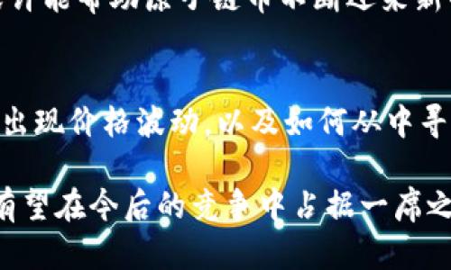    原子链币今日价格分析：3 个关键因素影响价格波动  / 

 guanjianci  原子链币, 今日价格, 加密货币, 市场分析  /guanjianci 

原子链币概述
原子链币（Atomic Chain Coin）是一种新兴的加密货币，旨在通过提供去中心化的交易平台和增强的隐私保护来改善用户体验。自推出以来，原子链币已在全球范围内吸引了大量投资者和交易者的关注。随着加密市场的快速发展，原子链币的价格也受到了许多因素的影响，值得每一个关注加密货币的用户进行深入分析。

原子链币价格趋势
根据最新的数据，原子链币今日的价格波动较为剧烈，受到市场整体环境以及个别事件的影响。其中，短期内的价格波动几乎每天都在变化，反映了加密货币市场的高风险特性。投资者可以通过市场图表和技术分析工具来跟踪其价格历史，了解其在不同时间段的表现。

行业动态与市场情绪
原子链币的价格走势与整体加密货币市场的动态息息相关。近期，比特币和以太坊等主流数字货币的价格变动，往往会对原子链币产生间接影响。如果整个市场处于上涨趋势中，原子链币的价格也可能随之上涨。反之，在熊市中，投资者的信心减弱，价格往往会受到更大的下行压力。

此外，行业新闻和事件同样至关重要。例如，新的监管政策、技术更新或合作伙伴关系等都可能影响投资者的情绪，进而导致原子链币价格的剧烈波动。最近的一些行业大会和发布会为投资者带来了新的期待，但风险也不可忽视。

技术因素分析
除了市场情绪，原子链币的技术基础也是决定其价格的重要因素。原子链币网络的安全性、交易速度、去中心化程度及其可扩展性都直接影响了用户的选择和使用体验。特别是在与其他竞争币的比较中，技术优势甚至可能为其带来额外的市场份额。

当前，原子链币在技术上的一些更新与正在进展中，例如交易确认时间的缩短和交易费用的降低，这些都有助于提升用户的使用率和投资信心。技术进步还可以降低网络攻击的风险，从而稳定币价。

社群支持与发展潜力
另一个不可忽视的因素是社群的支持力度。原子链币背后有一个活跃的开发者社群，他们不断推动项目的进步和更新。咨询和用户反馈也成为项目改进的重要依据。社群的活跃程度通常与投资者的信心成正比，良好的社群氛围不仅能提升用户粘性，还能吸引更多的新用户和投资者。

开发团队的透明度与响应速度在很大程度上影响着投资者的信任度，积极的社区活动能增强社群成员之间的信息共享，形成良性互动。这种信任链条或许能帮助原子链币不断迎来新的投资机会。

结语
综上所述，原子链币的今日价格并非单一因素所决定，而是受市场情绪、技术发展和社群支持等多重因素的共同影响。作为投资者，了解为何原子链币会出现价格波动，以及如何从中寻找机会，是非常重要的。同样的，市场的波动也提醒我们，在参与加密货币投资时，应保持理性的态度，合理配置风险，以应对未来可能出现的波动与挑战。

虽然短期价格波动让人感到不安，但从长远来看，原子链币仍然具备一定的发展潜力与市场吸引力。随着技术的不断进步和市场的不断成熟，原子链币有望在今后的竞争中占据一席之地。