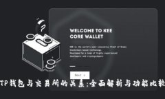 TP钱包与交易所的关系：全
