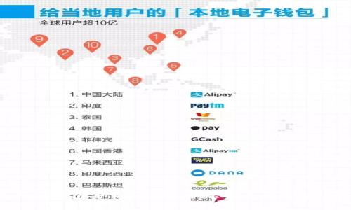 2023年最新TB钱包安卓版下载：快速安全的数字钱包解决方案