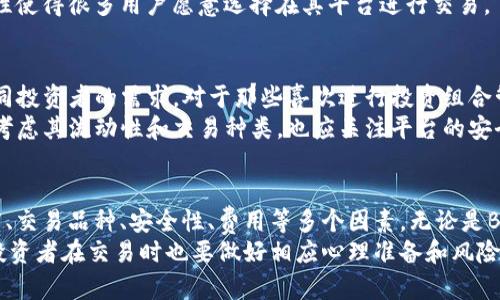 虚拟币交易App排行榜：2023年五款最佳选择

虚拟币, 交易App, 加密货币, 投资平台/guanjianci

引言
虚拟币的崛起引发了全球投资者的关注，越来越多的人开始尝试通过不同的平台进行交易。然而，面对市场上众多的虚拟币交易App，如何选择一个适合自己的应用程序，变得尤为重要。本文将介绍2023年五款优秀的虚拟币交易App，从功能、用户体验和安全性等多个方面进行分析，以帮助你做出明智的选择。

1. Binance（币安）
币安作为全球最大的虚拟币交易平台之一，提供了丰富的交易对和多样化的服务，让用户可以在这里交易数百种数字资产。从比特币到以太坊，从山寨币到DeFi项目，币安几乎涵盖了所有主流加密货币。
币安的用户界面友好，适合新手入门，同时也提供了专业的交易工具，满足高级用户的需求。此外，币安还提供了丰富的教育资源，帮助用户了解市场动态和交易策略。
安全性方面，币安采取了多层次的安全保护机制，包括冷存储、两步验证等，极大地降低了用户资产被盗的风险。虽然币安在历史上曾遭受过黑客攻击，但在发生事件后，平台迅速采取了补救措施并加强了安全防护。

2. Coinbase（圆周交易所）
Coinbase以其简单明了的设计和用户友好的体验成为很多新手用户的首选。无论是购买、出售还是存储加密货币，Coinbase都提供了简便的操作流程。
这一平台的另一个显著特点是其合规性。在多个国家和地区取得了相关监管许可，用户可以拥有更好的保障。同时，Coinbase的用户支持也相对出色，为用户解答疑惑和处理问题提供了帮助。
不过需要注意的是，Coinbase的交易费用相对较高，尤其是对于频繁交易的用户来说，可能会加大成本。因此，在选择Coinbase作为交易平台时，投资者需仔细考虑这一点。

3. Kraken（克拉肯）
Kraken因其深厚的技术基础和全方位的服务受到用户喜爱。它提供了多种加密货币的交易，并允许用户进行杠杆交易，满足不同投资者的需求。特别是对于希望进行更复杂交易的用户，Kraken则是一个不错的选择。
安全性一直是Kraken的强项之一，平台对资产的保障措施非常严格，定期进行安全审计并轻易不在交易中放松警惕。此外，Kraken的交易手续费相对较低，这对于交易频繁的用户会是一个很好的选择。

4. Huobi（火币）
火币网从成立之初就以其丰富的交易品种和优质的用户体验著称。其平台不仅支持多种主流虚拟货币交易，还扩展了衍生品的交易服务，满足不同的投资策略和需求。
火币注重用户社区的建立，定期组织各种线上线下的交流活动，增强用户之间的互动。用户可以通过参与这些活动，了解最新的市场动态和潜在机会。
火币在安全性方面也处于行业领先水平，采用了多种安全技术保障用户的资产安全。在虚拟币市场波动性大的情况下，火币的稳定性使得很多用户愿意选择在其平台进行交易。

5. OKEx
OKEx以其高流动性而闻名，尤其在交易量方面表现出众。平台上不仅有现货交易，还有期货、永续合约等多样化的交易选项，满足不同投资者的需求。对于那些喜欢进行投资组合管理的用户来说，OKEx提供的多重投资选择无疑是个好消息。
安全性方面，OKEx同样未雨绸缪，采取了多种加密安全措施，确保用户的资金安全。对于用户来说，选择一个合适的交易App，不仅要考虑其流动性和交易种类，也应关注平台的安全性。

总结
选择适合自己的虚拟币交易App，可以帮助投资者更高效地进行资产管理。当评估不同平台的时候，用户需要综合考虑界面友好程度、交易品种、安全性、费用等多个因素。无论是Binance的丰富选择，Coinbase的易用性，Kraken的低费用，火币的社交性还是OKEx的流动性，都在各自的领域展现出独特的优势。
在选择过程中，用户也应适当进行试用，了解不同平台的操作流程和交易机制，找到最适合自己的方式。而虚拟币市场的波动无常，投资者在交易时也要做好相应心理准备和风险控制。