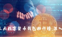 2023年全球前三大数字货币