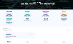 2023年你需要知道的5大以太