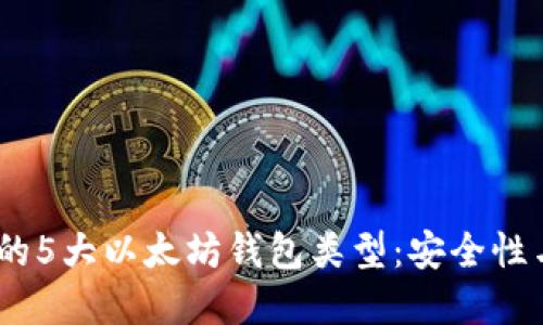 2023年你需要知道的5大以太坊钱包类型:安全性与功能性的完美结合