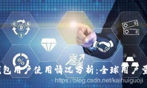 2023年区块链钱包用户使用情况分析:全球用户量占比与趋势预测