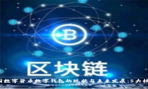 2023年中国数字货币数字钱包的现状与未来发展：5大核心功能分析