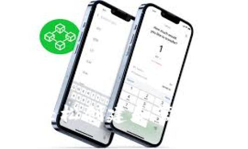 全面指南：如何轻松创建和管理TP钱包的冷钱包