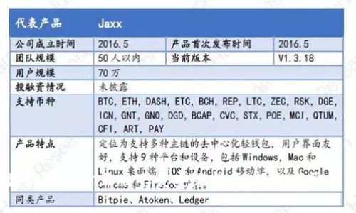2023年最新TP官方正版下载安装指南：轻松获取高效能工具