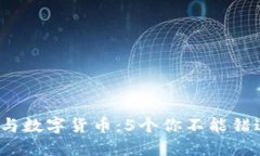 2023年电子钱包与数字货币