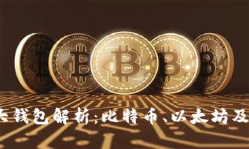 2023年区块链三大钱包解析：比特币、以太坊及莱特币的使用攻略