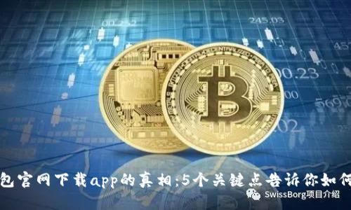 揭秘TP钱包官网下载app的真相：5个关键点告诉你如何辨别真伪