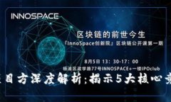 2023年TP钱包项目方深度解