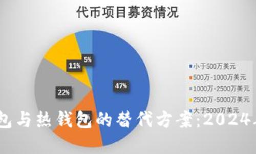 数字货币冷钱包与热钱包的替代方案:2024年最佳5种选择