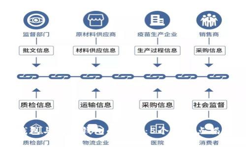 电子钱包与数字钱包的区别：5个关键点揭示真相