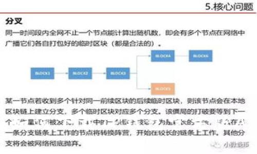 2023年最新：如何下载TP钱包官方版APP及使用指南