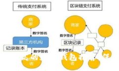 bianji/bianji2023年5大安全性
