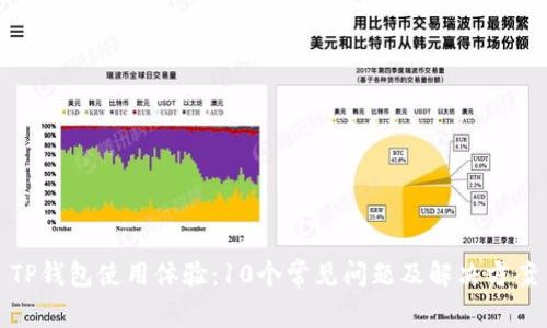 TP钱包使用体验：10个常见问题及解决方案