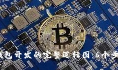 2023年区块链钱包开发的完