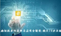 2023年区块链技术的原理与