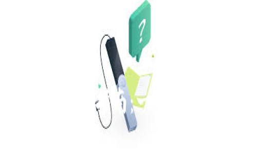 2023年TP钱包APP官方版使用指南:一步步教你如何安全管理数字资产