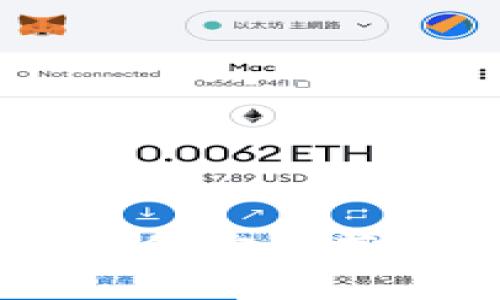 2023年TP钱包下载指南:如何安全获取官方正版APP及使用技巧