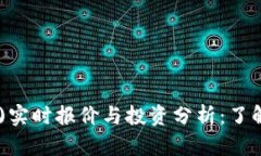 2023年狗狗币(DOGE)实时报价