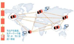 2023年最受欢迎的虚拟钱包