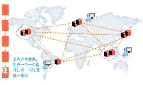 2023年最受欢迎的虚拟钱包APP下载排行榜:下载量突破500万的5大应用
