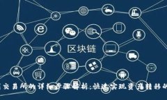 TP钱包提现到交易所的详细