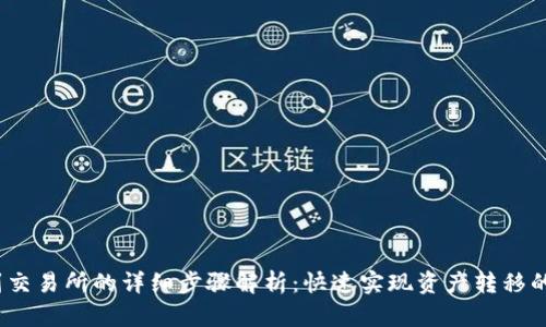 TP钱包提现到交易所的详细步骤解析：快速实现资产转移的5个关键指南