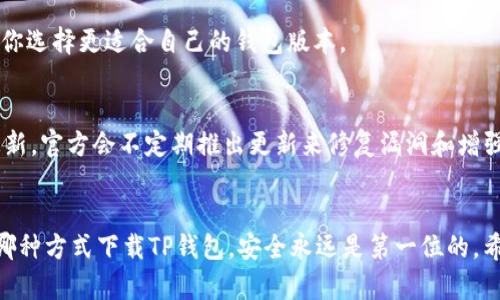  2023年TP钱包下载攻略：获取正版APP的5个渠道和提示 / 
 guanjianci TP钱包, 钱包下载, 正版APP, 加密货币 /guanjianci 

TP钱包简介
TP钱包是一款功能强大的加密货币钱包，为用户提供了安全易用的资产管理服务。用户可以在TP钱包中存储各种加密货币，包括比特币、以太坊、波场等多种主流数字资产。随着加密货币市场的快速发展，越来越多的人开始关注如何安全地存储和管理自己的数字财富，因此TP钱包成为了许多用户的选择。

为什么选择TP钱包
选择TP钱包的理由有很多。首先，安全性是钱包的重要考量因素，TP钱包采用了多重加密技术，确保用户的资产不被盗取。其次，TP钱包支持多种币种，使得用户可以方便地管理不同的数字资产。同时，便捷的操作界面和流畅的使用体验也赢得了用户的青睐。此外，TP钱包还具有去中心化的特点，不需要依赖第三方机构，可以让用户完全掌控自己的数字资产。

如何下载TP钱包
下载TP钱包的方式有很多，以下是五个获取正规TP钱包APP的渠道。选择一个合适的方式，可以确保你下载到的应用是官方正版。

1. 访问官方网站
官方网站是获取TP钱包最安全的渠道。你可以在浏览器中输入TP钱包的官方网址，然后找到下载链接。官方网站通常会为用户提供最新版本的下载信息以及相关的使用指南和FAQ，确保用户能够顺利使用钱包的各项功能。

2. 在应用商店中搜索
无论你是Android用户还是苹果用户，都可以在对应的应用商店中搜索“TP钱包”。对于安卓用户，可以在Google Play或各大国内应用市场如华为应用市场、小米应用商店等找到。而苹果用户则可以在App Store中进行搜索。在下载前，请确认开发者信息，以确保下载的是官方版本。

3. 社交媒体和社区渠道
很多加密货币相关的社区和社交媒体通过他们的论坛或者官方社群发布关于TP钱包的下载链接和使用指南。你可以加入一些信誉良好的加密货币社群，比如Twitter、Telegram、Reddit等，获取最新下载信息和其他用户的使用经验。同时，这些社区通常会分享一些关于TP钱包功能更新或安全提示的内容。

4. 第三方科技网站的推荐
一些知名的科技网站也会对TP钱包进行评测和推荐，这些网站通常会提供安全下载的链接。阅读这些评测可以帮助你了解TP钱包的优缺点，以及使用体验。在下载应用之前，参考一下专业的评测内容，也是一个不错的选择。

5. 朋友推荐
如果你的朋友或者熟人在使用TP钱包，他们可以直接推荐下载链接给你。朋友的推荐常常是最可信的，因为他们的使用体验可以给你提供真实的反馈，帮助你选择更适合自己的钱包版本。

注意事项
在下载TP钱包时，有一些注意事项是你需要记住的。首先，确保下载渠道的可信度，不要轻信第三方不明链接，以免下载到恶意软件。其次，定期检查钱包的更新，官方会不定期推出更新来修复漏洞和增强安全性。最后，建议你在使用TP钱包前备份好自己的助记词和私钥，不要将这些信息分享给他人，以确保你的数字资产更加安全。

总结
TP钱包作为一款知名的加密货币钱包，提供了多样化的服务以满足用户的需求。使用正规渠道下载APP既能确保安全，亦能提升你的使用体验。无论你选择哪种方式下载TP钱包，安全永远是第一位的。希望这些下载渠道能帮助你顺利获取正版TP钱包，让你的数字资产管理更加得心应手。