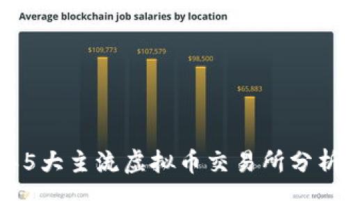 2023年5大主流虚拟币交易所分析与对比