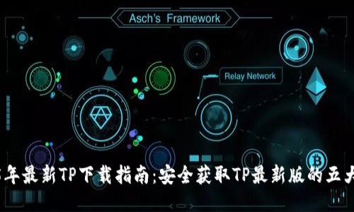 2025年最新TP下载指南:安全获取TP最新版的五大步骤