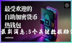 2023年狗狗币最新消息：