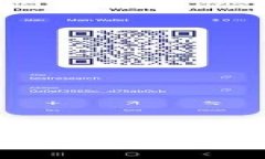 解决TP钱包无法打开的5种