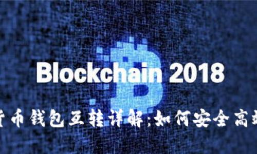 2023年数字货币钱包互转详解：如何安全高效地进行转账？