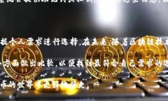 思考一个符合用户搜索需