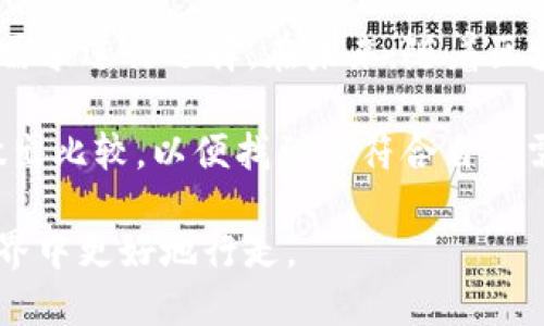 思考一个符合用户搜索需求并且的

  2023年区块链钱包注册的最佳选择：5个值得信赖的推荐 / 

 guanjianci 区块链钱包, 注册钱包, 数字货币, 钱包推荐 /guanjianci 

区块链钱包的重要性
随着数字货币的迅速发展，区块链技术已经渗透到我们的生活中。区块链钱包作为保存和管理数字资产的工具，其重要性不言而喻。无论你是活跃的投资者，还是偶尔进行交易的用户，选择一个合适的钱包对保护和管理你的资产至关重要。

为什么选择一个可信赖的区块链钱包
在数字货币的交易过程中，钱包的安全性、易用性和功能性都直接影响到用户的使用体验和资产安全。一个不可靠的钱包可能导致资产损失、账号被盗等严重后果。因此，选择一个经过验证的、具有良好声誉的钱包是非常必要的。

2023年最佳区块链钱包推荐
在众多的区块链钱包中，这里推荐5个值得关注的选项，它们各自具有独特的优势，并适合不同类型的用户需求。

1. Coinbase Wallet
Coinbase Wallet以其用户友好的界面和高安全性而闻名。此钱包不仅支持多种数字资产，还提供了强大的安全功能，如私钥管理和面部识别。这款钱包适合初学者及普通用户，它的交易过程简单明了，能够快速上手。

2. MetaMask
MetaMask是一个非常流行的以太坊钱包，它不仅支持以太坊，还兼容许多ERC20代币。作为一款浏览器扩展和移动应用，MetaMask便于用户进行去中心化应用的访问。适合那些对以太坊生态有兴趣的用户，能够轻松管理各种数字资产。

3. Trust Wallet
Trust Wallet是币安官方推出的一款多资产钱包。它的特点是高度去中心化，不存储用户的私钥，并支持多种区块链的数字货币。Trust Wallet还具备一些独特的功能，例如内置的DApp浏览器，让用户能够体验去中心化金融（DeFi）产品。

4. Ledger Nano X
如果安全是你的首要考虑，Ledger Nano X作为硬件钱包，将是一个非常不错的选择。它存储私钥的安全级别极高，有效防止网络攻击。尽管它的使用上可能不如软件钱包那样方便，但在保护资产的安全性上，它无疑是最安全的选择之一。

5. Exodus
Exodus是一款综合性很强的钱包，界面设计精美，支持多种数字货币。它也提供内置交易功能，用户可以通过钱包直接进行币币交换。尽管Exodus是一个软件钱包，与硬件钱包相比安全性稍逊，但对普通用户而言，使用体验极佳，适合日常交易。

如何选择适合自己的区块链钱包
每个用户的需求都不尽相同，因此选择钱包时要考虑多个因素。首先要明确你打算存储的资产种类。不同钱包支持的数字货币种类不同，确保你的资产能够被钱包支持。其次要关注钱包的安全性，如果你是长期投资用户，硬件钱包是值得考虑的选项。而如果你只是偶尔交易，软件钱包可能会更方便。最后，要考虑用户体验，确保你能轻松找到想要的功能，顺利完成交易。

注册区块链钱包的基本步骤
注册钱包通常是一个相对简单的过程。以钱包类比于银行账户，下面是一些主要步骤：
首先，在选择好钱包后，下载相应的应用或者访问官方网站。务必确保你是从官方渠道下载的，以免下载到仿冒版本。一旦打开应用，按照提示创建一个新的钱包，系统会提供助记词或私钥。保存好这些信息，切勿与他人分享。
接下来，设置密码并按照指引完成其他必要的设置，至此，你就拥有了一个属于你自己的数字钱包。可以通过添加资金或进行交易，开始体验数字货币的世界。

总结与展望
区块链钱包是进入数字货币领域的必备工具，选择合适的钱包不仅关乎资产安全，也影响到交易的便捷性和体验。2023年，以上推荐的5款钱包各有千秋，可以根据个人需求进行选择。在未来，随着区块链技术的发展，钱包的功能和安全性也将不断提升，为用户提供更好的服务体验。

无论你是新手或是有经验的用户，提高对区块链钱包的认识后，能够做出更加明智的选择。因此，建议在注册和使用钱包之前，充分了解不同钱包的特点，并从多个方面做出比较，以便找到最符合自己需求的选项。

在未来，我们可以期待区块链钱包的进一步发展，如何更好地保障用户资产安全，以及更高效的交易体验，都是行业发展的方向。希望这些信息能帮助你在数字货币的世界中更好地行走。
